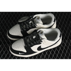 Nike Dunk Shoes